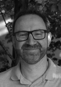 Prof. Dr. Andreas B. Eder