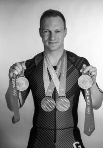 Francesco Friedrich